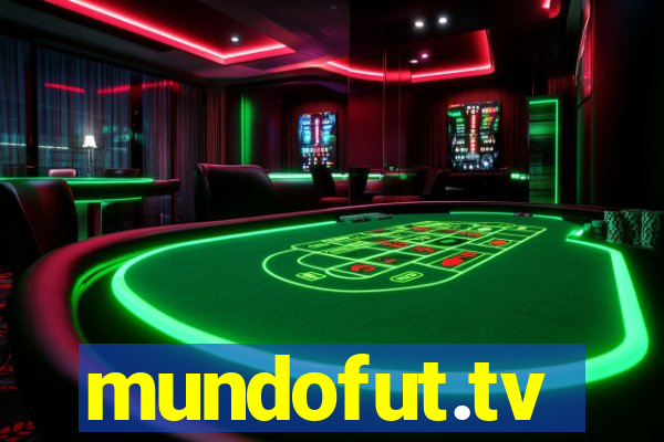 mundofut.tv