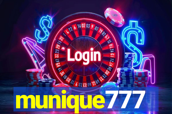 munique777