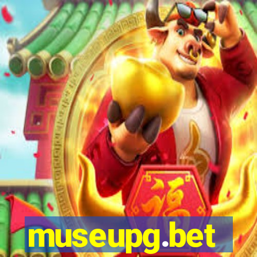 museupg.bet