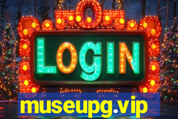 museupg.vip