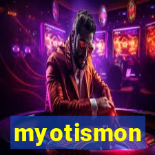 myotismon