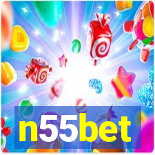 n55bet