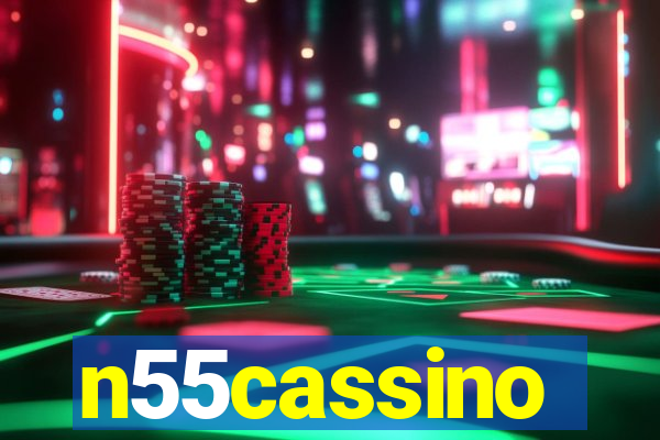 n55cassino