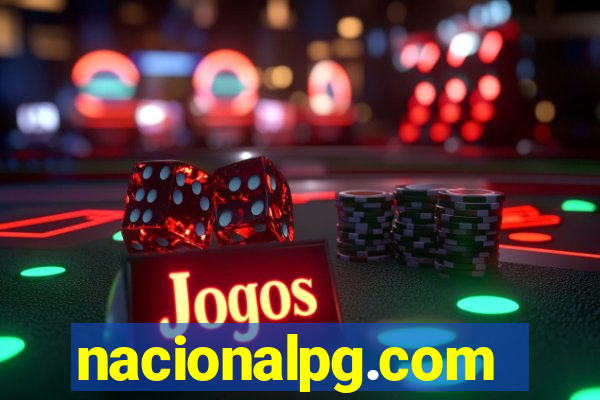 nacionalpg.com