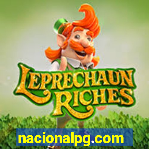 nacionalpg.com