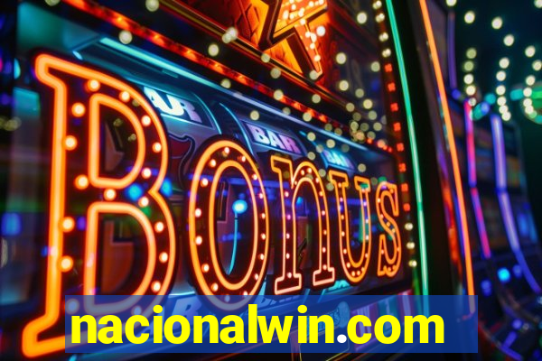 nacionalwin.com