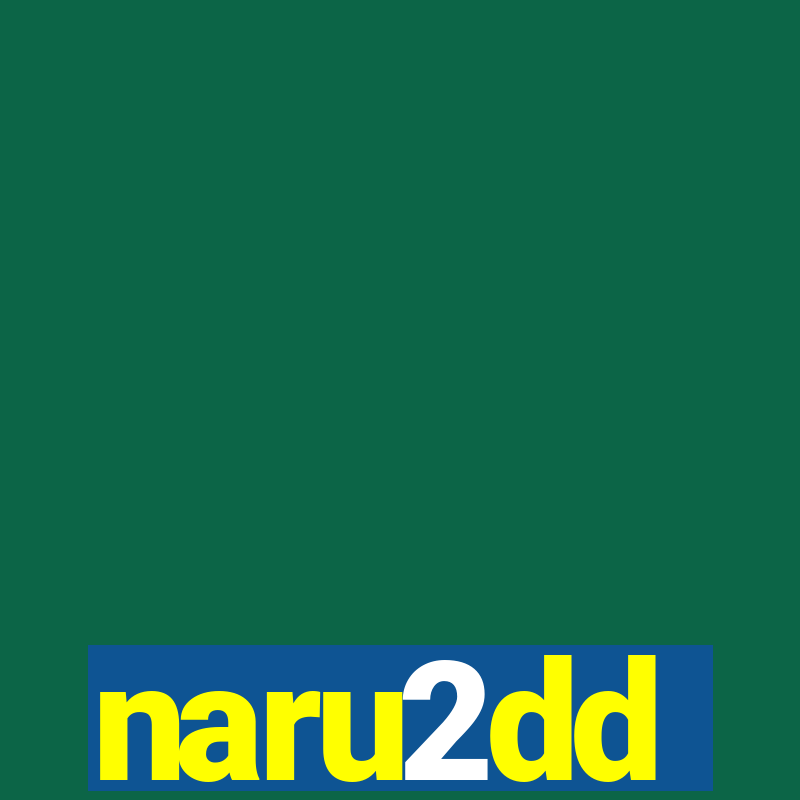 naru2dd