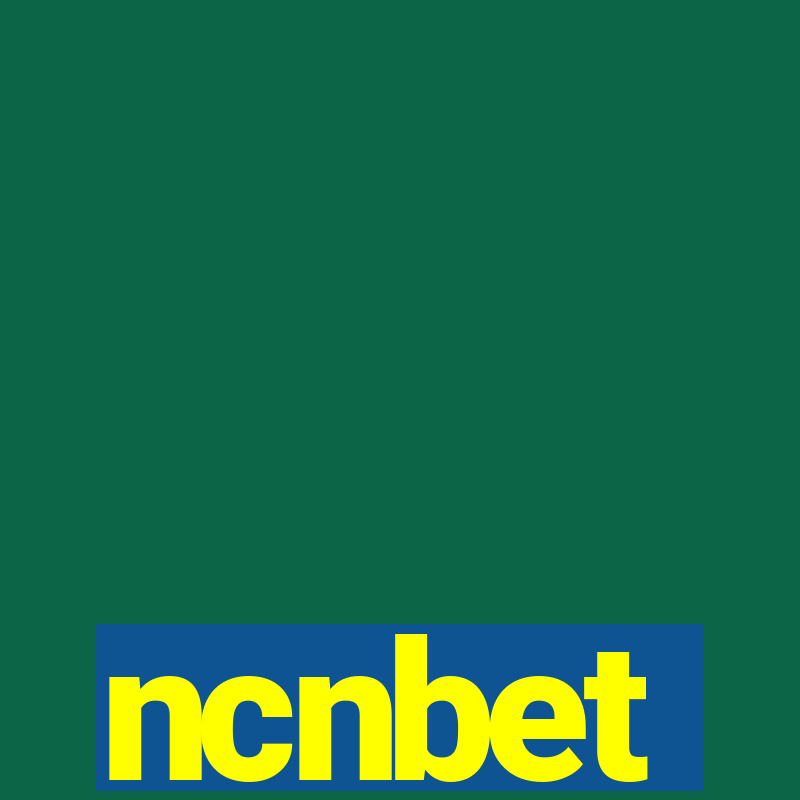 ncnbet