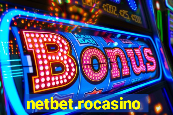 netbet.rocasino