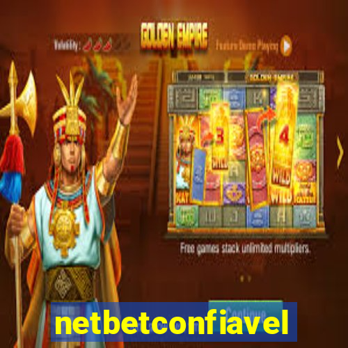 netbetconfiavel