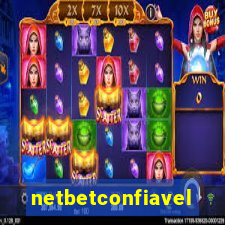 netbetconfiavel