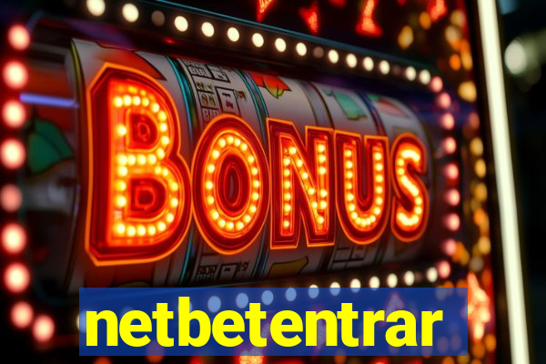 netbetentrar