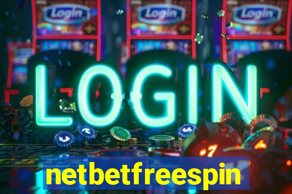 netbetfreespin