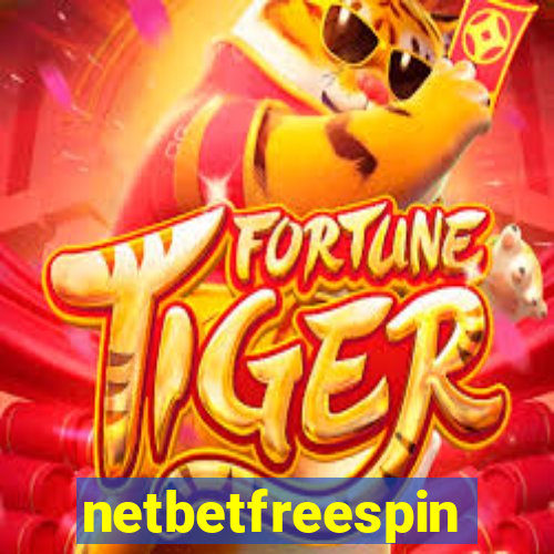 netbetfreespin