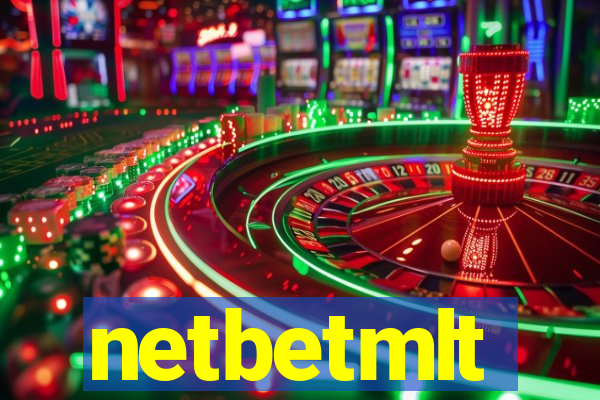 netbetmlt