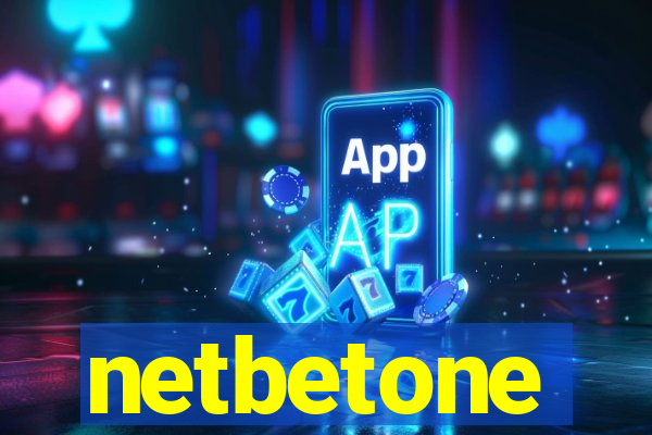 netbetone