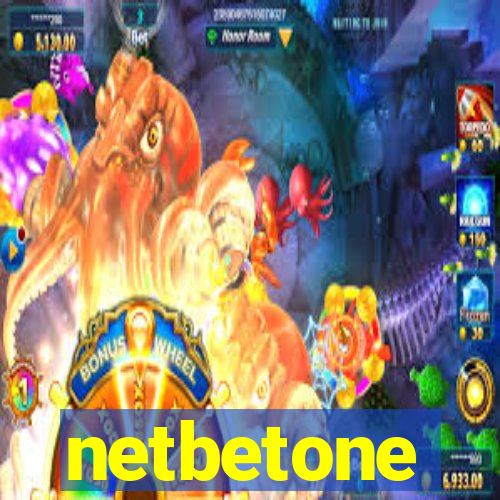 netbetone