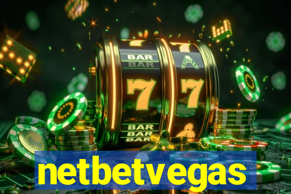 netbetvegas