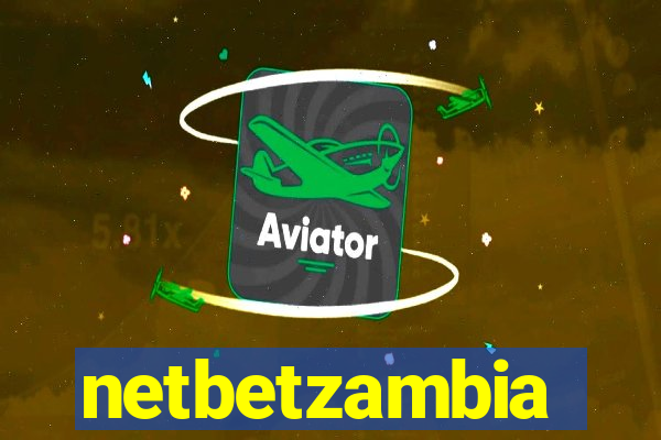 netbetzambia