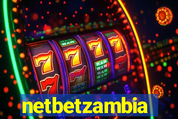 netbetzambia