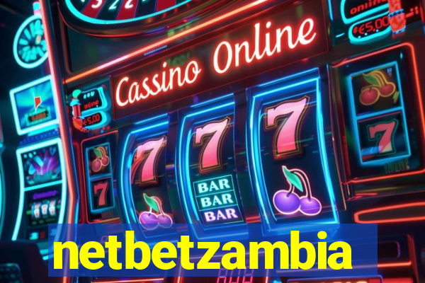 netbetzambia