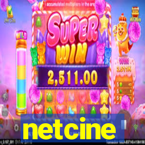 netcine