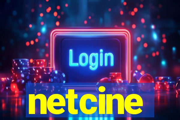 netcine