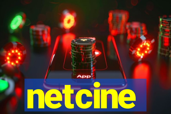 netcine