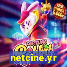 netcine.yr