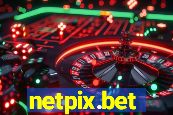 netpix.bet