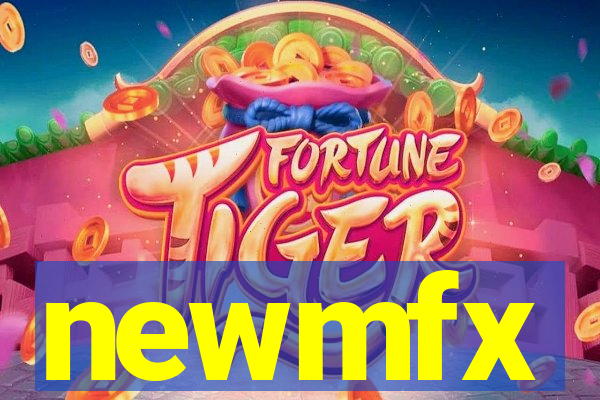 newmfx