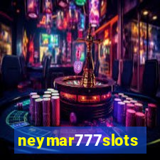 neymar777slots