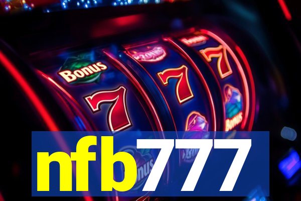 nfb777