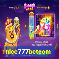 nice777betcom