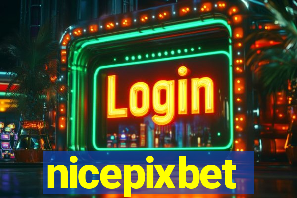 nicepixbet