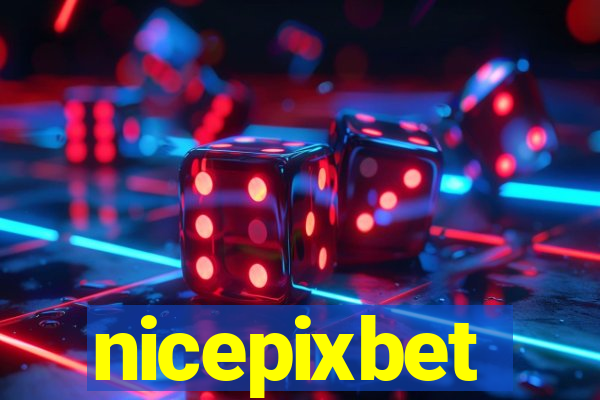 nicepixbet