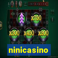 ninicasino