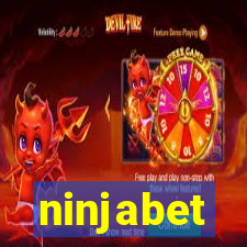 ninjabet