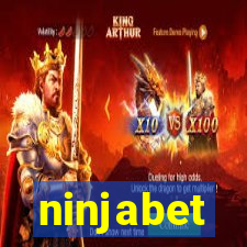 ninjabet