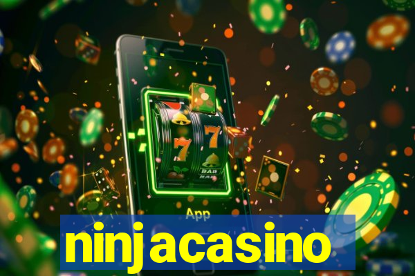 ninjacasino