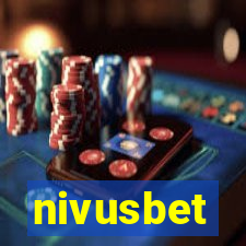 nivusbet