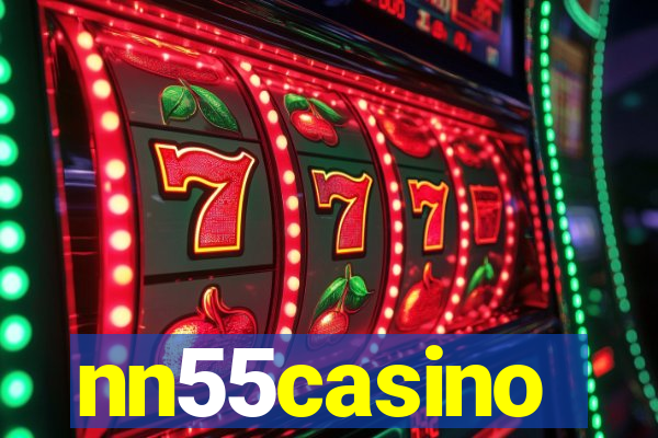 nn55casino