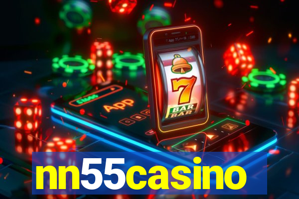 nn55casino