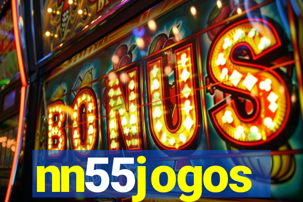 nn55jogos