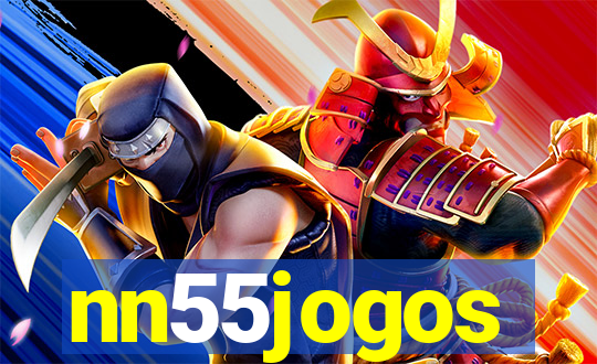 nn55jogos