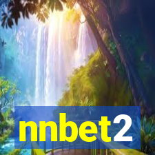 nnbet2