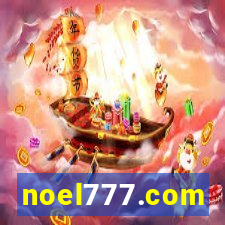 noel777.com