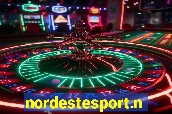 nordestesport.net