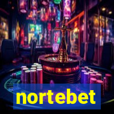 nortebet