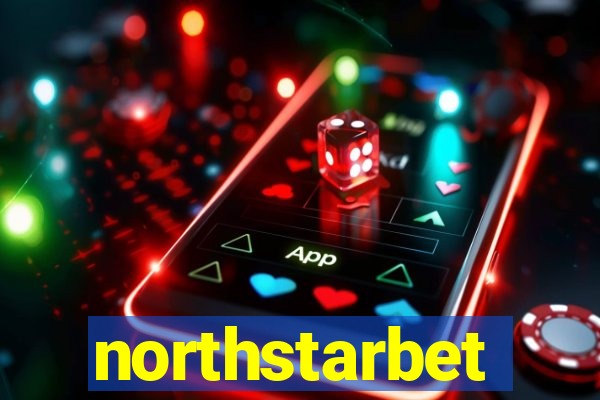 northstarbet